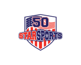/public/logoimage/156306914750 Star Sports 002.png